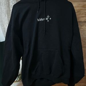 Conan Gray Kid Krow Merch